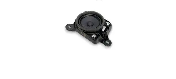 Mazda CX-30 Front door speaker BDGG66960 52057