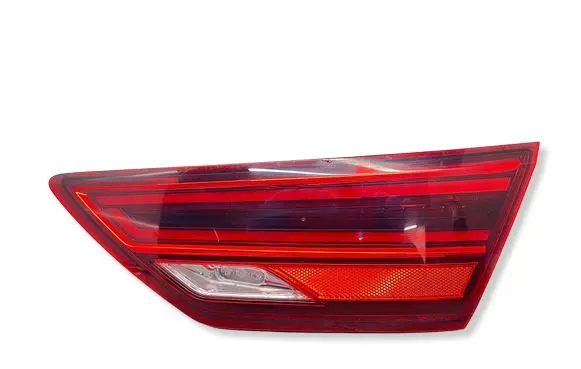 Seat Leon (5F) Tailgate rear/tail lights 5F9945308E 5F0945308D 90117653