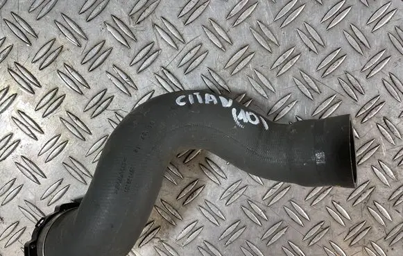Mercedes-Benz Citan W415 Intercooler hose/pipe 1085614S01