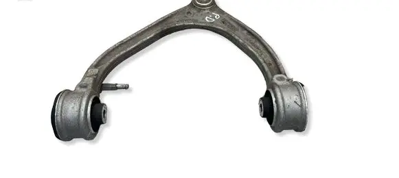 Jaguar I-Pace Front upper control arm/wishbone HK833091LH