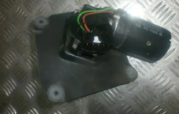 Mitsubishi Carisma Wiper motor 0390241114chp
