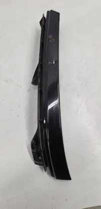 Opel Zafira A Under headlight/headlamp trim 90580651