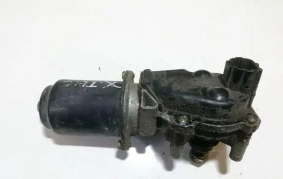 Nissan X-Trail T30 Wiper motor 2y2332740