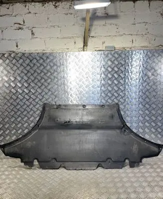 Audi A4 S4 B8 8K Engine splash shield/under tray