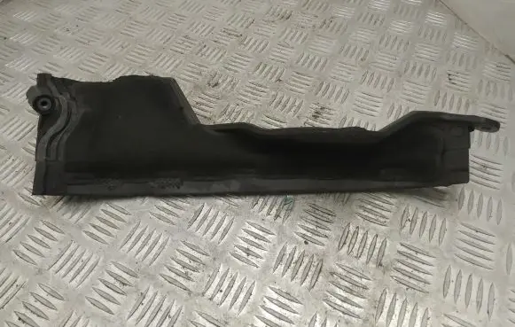 BMW 5 F10 F11 Other engine bay part 7204336 51717204336