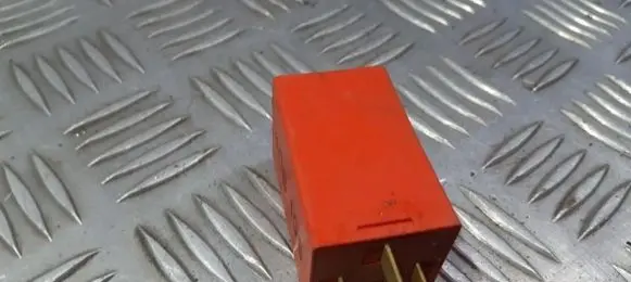Ford Escort Other relay 68125