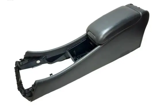 Mercedes-Benz C W203 Center console A2036830408