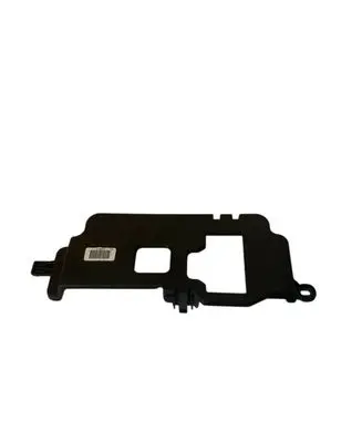 Seat trim
