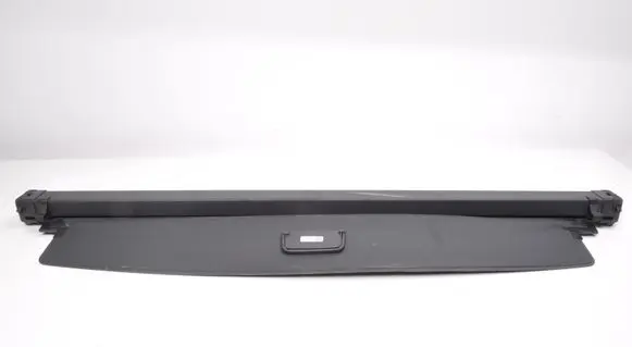 Volvo XC90 Electric rear window sunshade cover 32239156