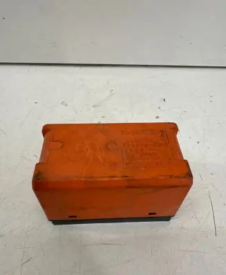 Mitsubishi Outlander Other control units/modules 1106000040 MN1411
