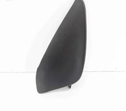 Nissan Qashqai Other exterior part