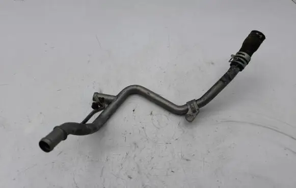 Nissan Qashqai Engine coolant pipe/hose