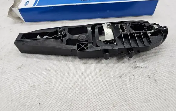 Ford Mondeo MK V Rear door interior handle SPEEDES73F224N03BF ES73F224N03BF