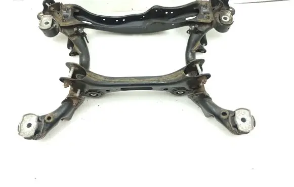 Audi A4 S4 B9 8W Rear subframe 8w0505235ab
