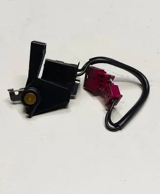 Mini Cooper F57 Electric window control switch 32595695