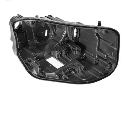 Mercedes-Benz GLB x247 Headlight part A2479069601