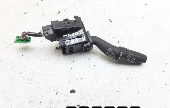 Honda Accord Other switches/knobs/shifts