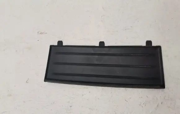 BMW X5M F85 Other interior part 9267985
