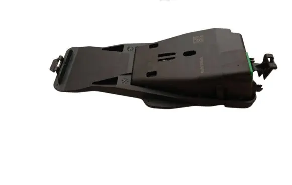 Volvo V40 Rain sensor 31360888