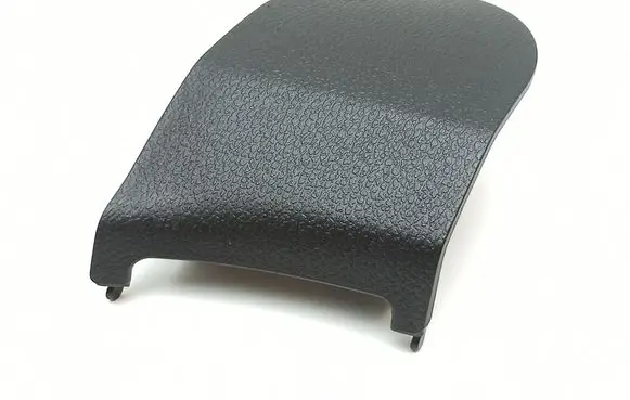 Mercedes-Benz C W204 Seat trim A2049180430