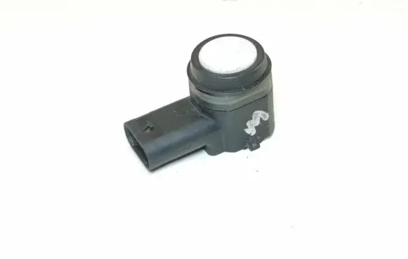 Audi A6 S6 C7 4G Parking PDC sensor 1S0919275