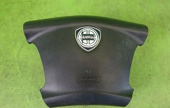Lancia Thesis Steering wheel airbag 30325080