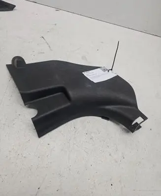 Hyundai Sonata Other interior part 858233S000