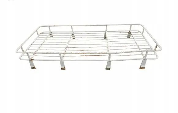 Rover Land Rover Roof trunk box 