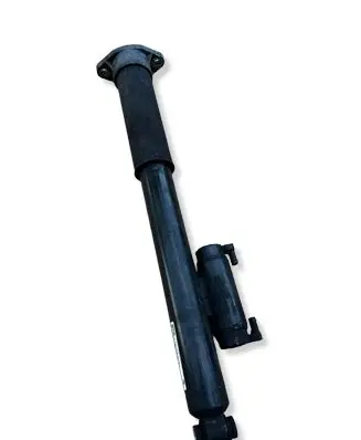 Mercedes-Benz E AMG W213 Rear shock absorber/damper A2133203201