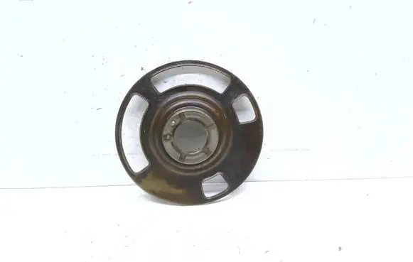 Mercedes-Benz S W221 Camshaft holder A2720510139