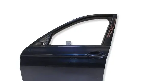 BMW 5 F10 F11 Front door A89