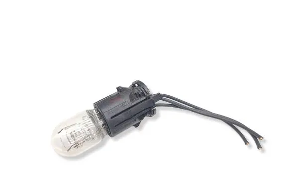 Mercedes-Benz Sprinter W906 Headlight/headlamp bulb 16976700 169767
