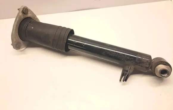 BMW X5 E70 Rear shock absorber/damper 6781931 12B094DD0133