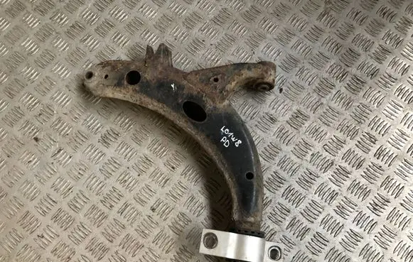 Subaru Legacy Front lower control arm/wishbone