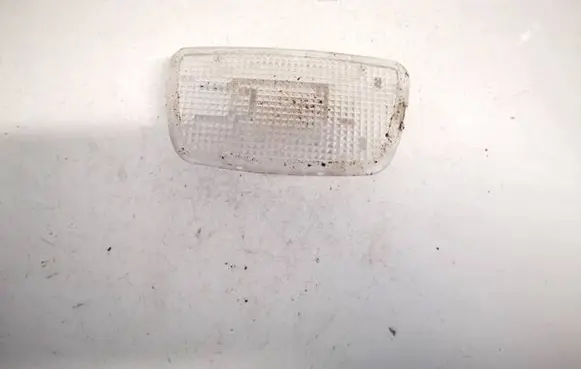 Volvo V50 Other interior light 30754443