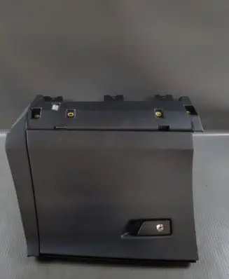 Audi Q4 e-tron Glove box 89B857035 89B880302