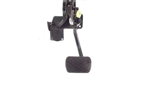 Mercedes-Benz A W169 Brake pedal A1692901401