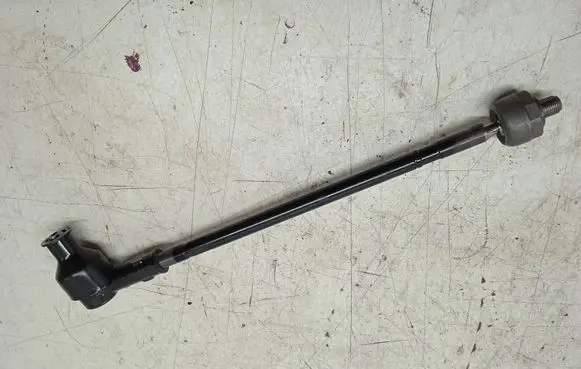Mercedes-Benz Sprinter W906 Steering tie rod A9014600205