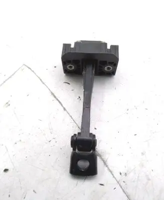 BMW 3 F30 F35 F31 Front door check strap stopper