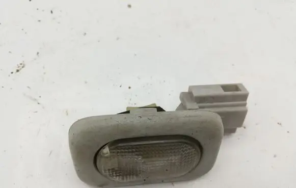 Seat Alhambra (Mk1) Other interior light 1H0947291
