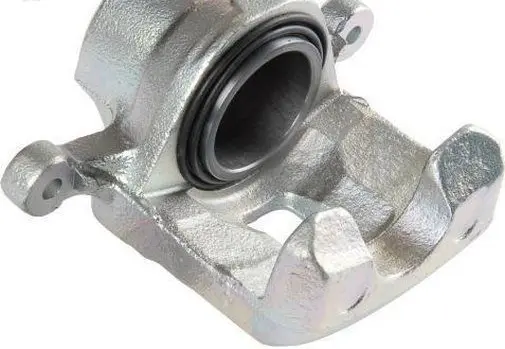 Nissan Almera Front brake caliper J3221037