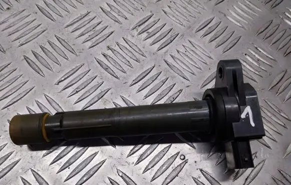 Honda Accord Spark distributor TC-28A