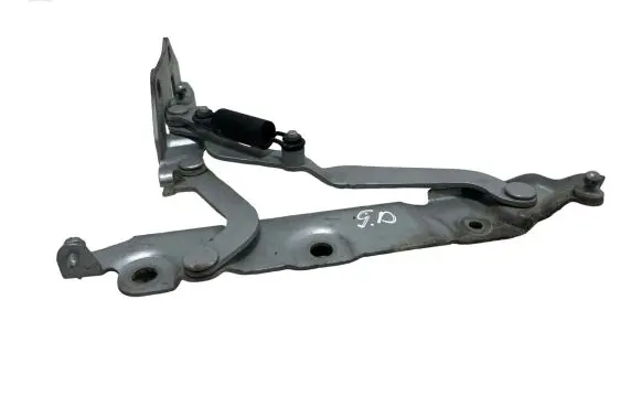 Jaguar XF X250 Tailgate/trunk/boot hinge 8X2342700