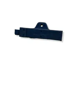 BMW 5 E60 E61 Interior comfort aerial antenna 9220832