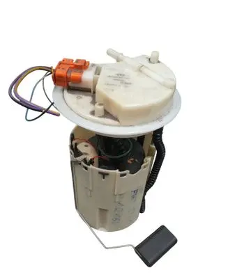 Fiat Stilo In-tank fuel pump 0580313089