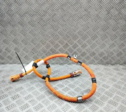 Mercedes-Benz S W223 Other wiring loom A2235400340
