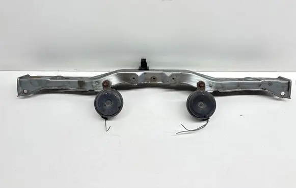 Toyota Avensis T250 Engine control unit/module 43322