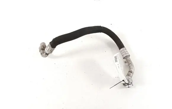 BMW 2 F46 Air conditioning (A/C) pipe/hose 9209723