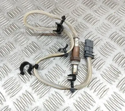 Volvo XC90 Lambda probe sensor 32330007