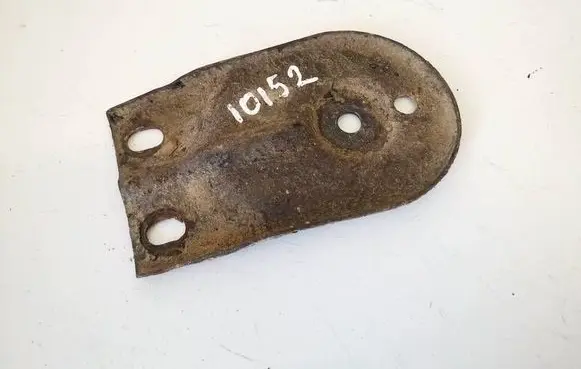 Ford Sierra Other exterior part